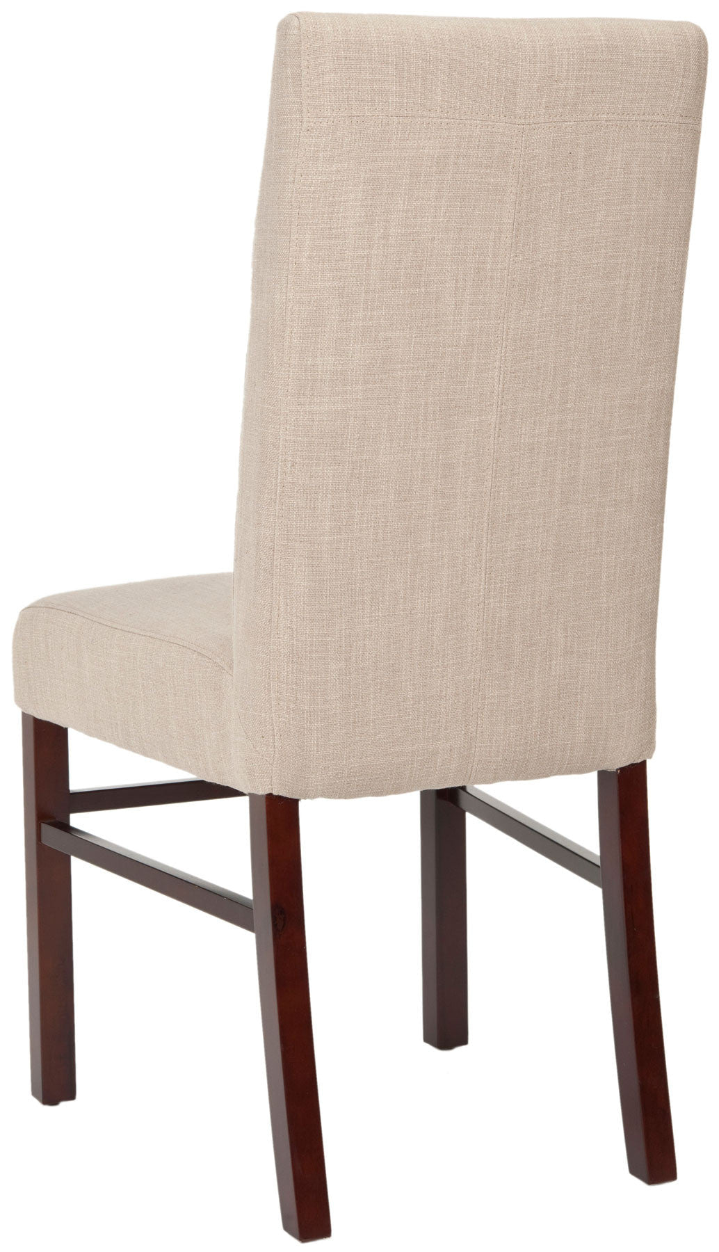 Safavieh Classic Side Chair - Set Of 2 | Dining Chairs | Modishstore - 14