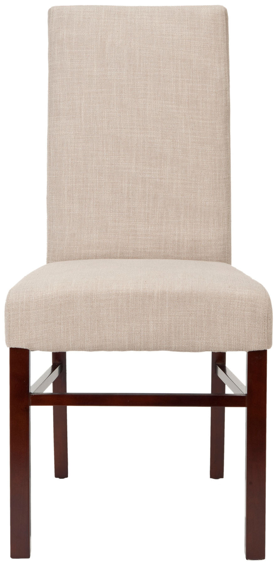 Safavieh Classic Side Chair - Set Of 2 | Dining Chairs | Modishstore - 16