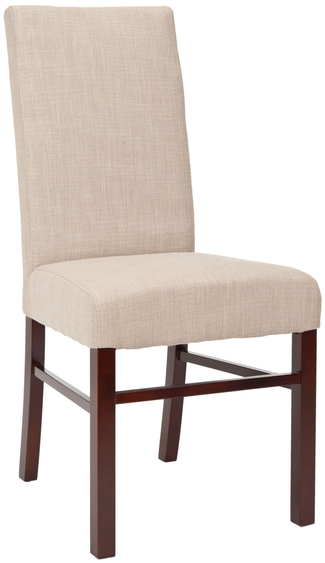 Safavieh Classic Side Chair - Set Of 2 | Dining Chairs | Modishstore - 15