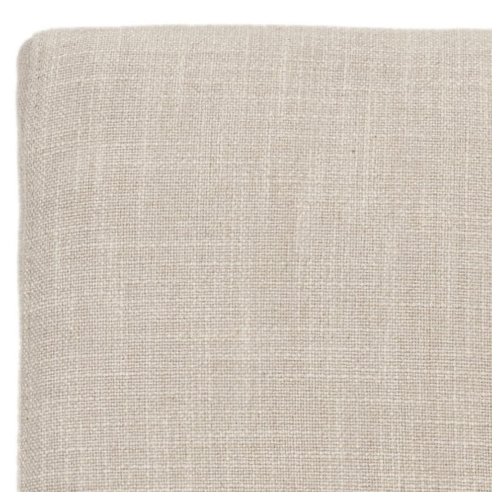 Safavieh Classic Side Chair - Set Of 2 | Dining Chairs | Modishstore - 13