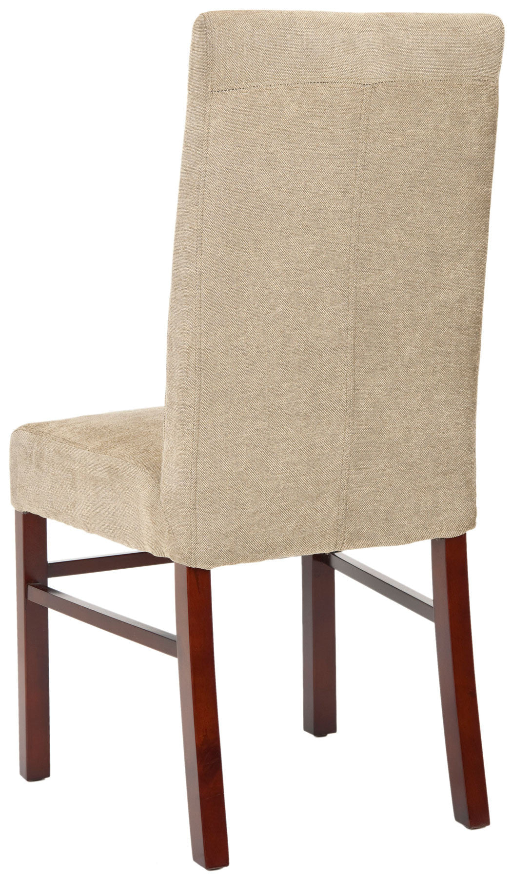 Safavieh Classic Side Chair - Set Of 2 | Dining Chairs | Modishstore - 11