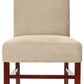 Safavieh Classic Side Chair - Set Of 2 | Dining Chairs | Modishstore - 12