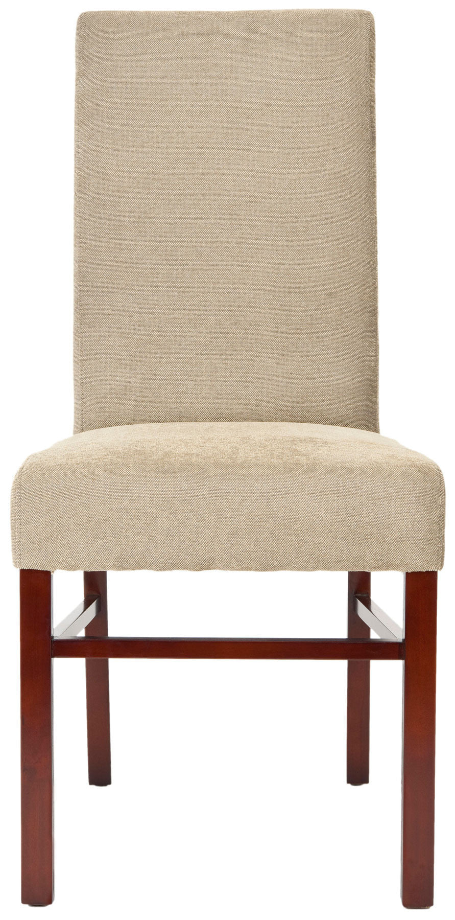 Safavieh Classic Side Chair - Set Of 2 | Dining Chairs | Modishstore - 12