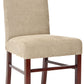 Safavieh Classic Side Chair - Set Of 2 | Dining Chairs | Modishstore - 9