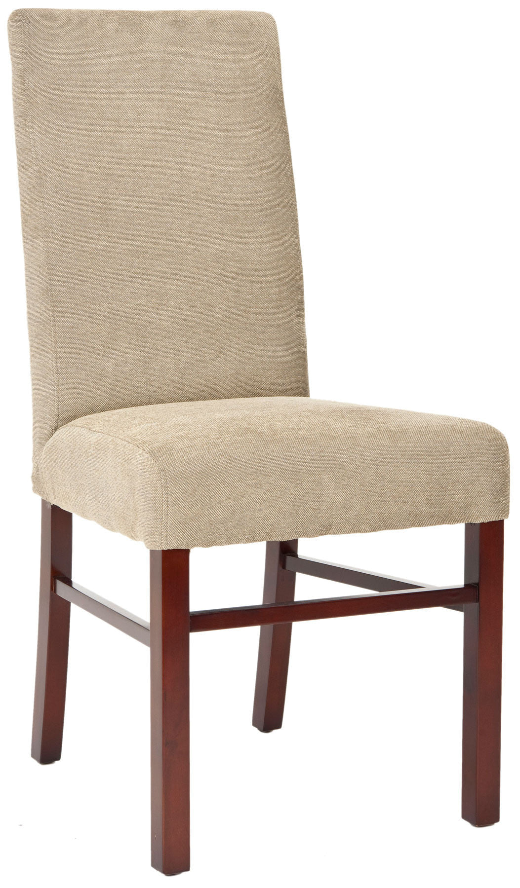 Safavieh Classic Side Chair - Set Of 2 | Dining Chairs | Modishstore - 9