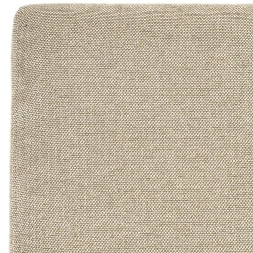Safavieh Classic Side Chair - Set Of 2 | Dining Chairs | Modishstore - 10