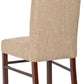 Safavieh Classic Side Chair - Set Of 2 | Dining Chairs | Modishstore - 25