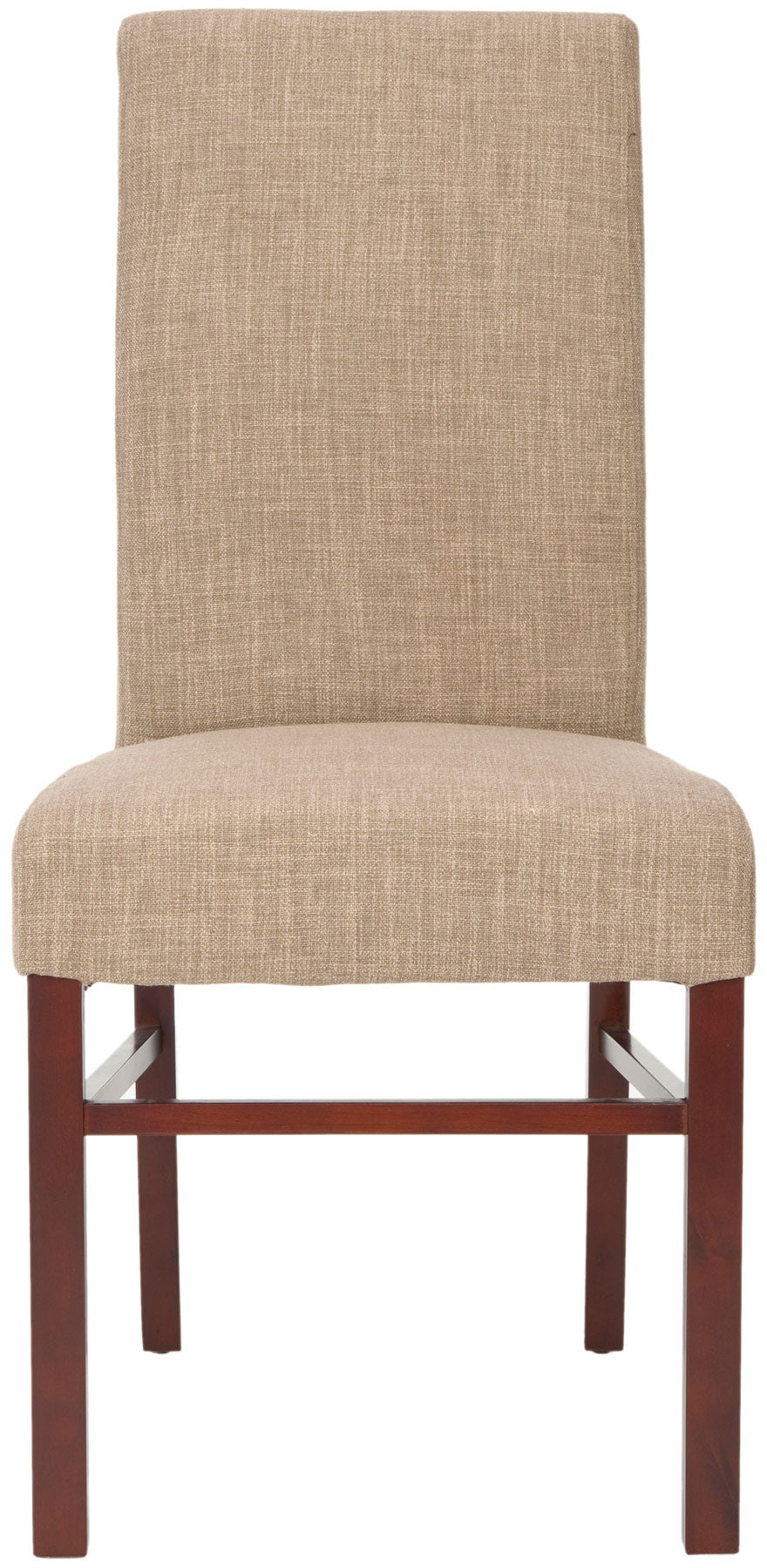 Safavieh Classic Side Chair - Set Of 2 | Dining Chairs | Modishstore - 8