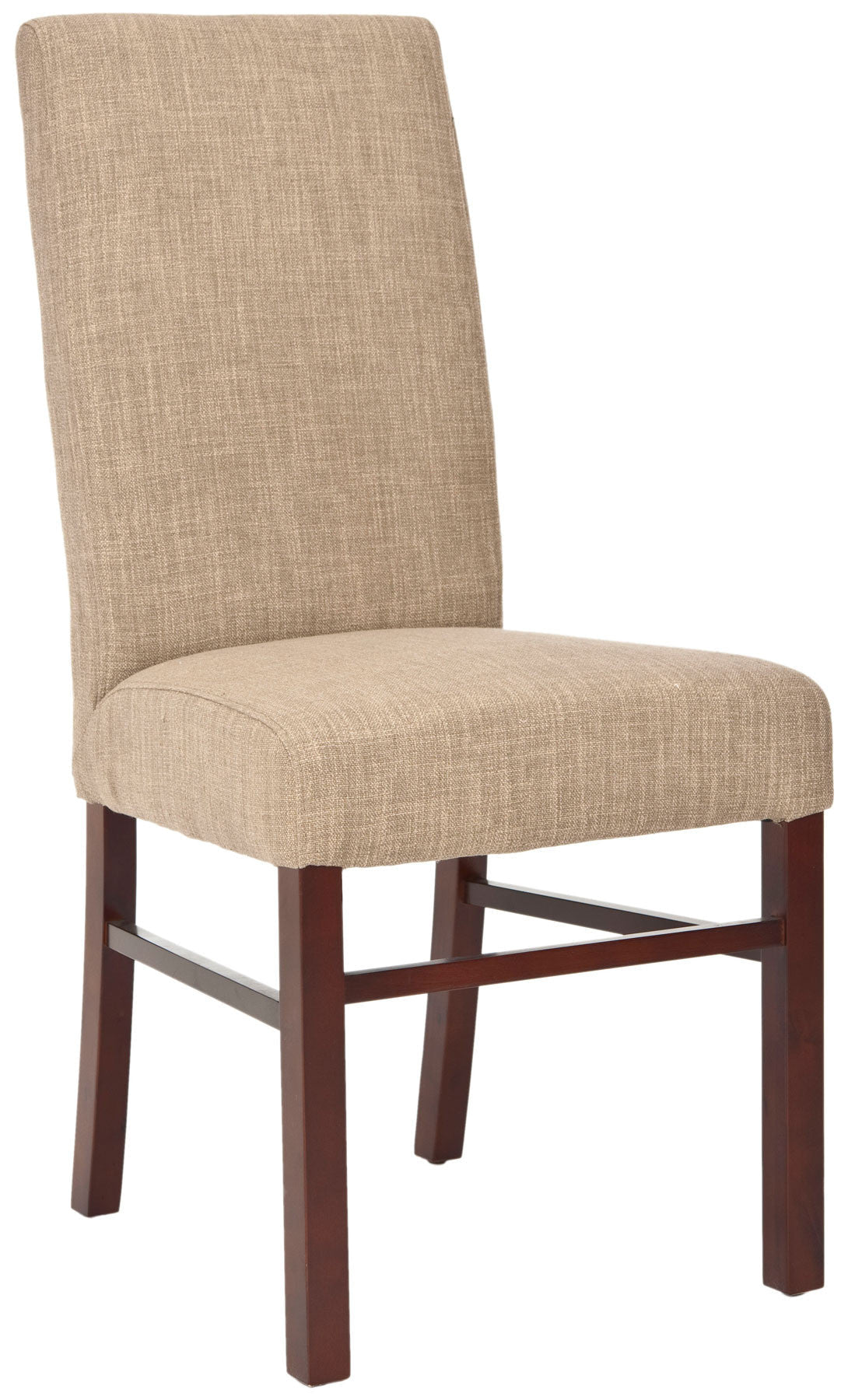 Safavieh Classic Side Chair - Set Of 2 | Dining Chairs | Modishstore - 7