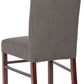 Safavieh Classic Side Chair - Set Of 2 | Dining Chairs | Modishstore - 21