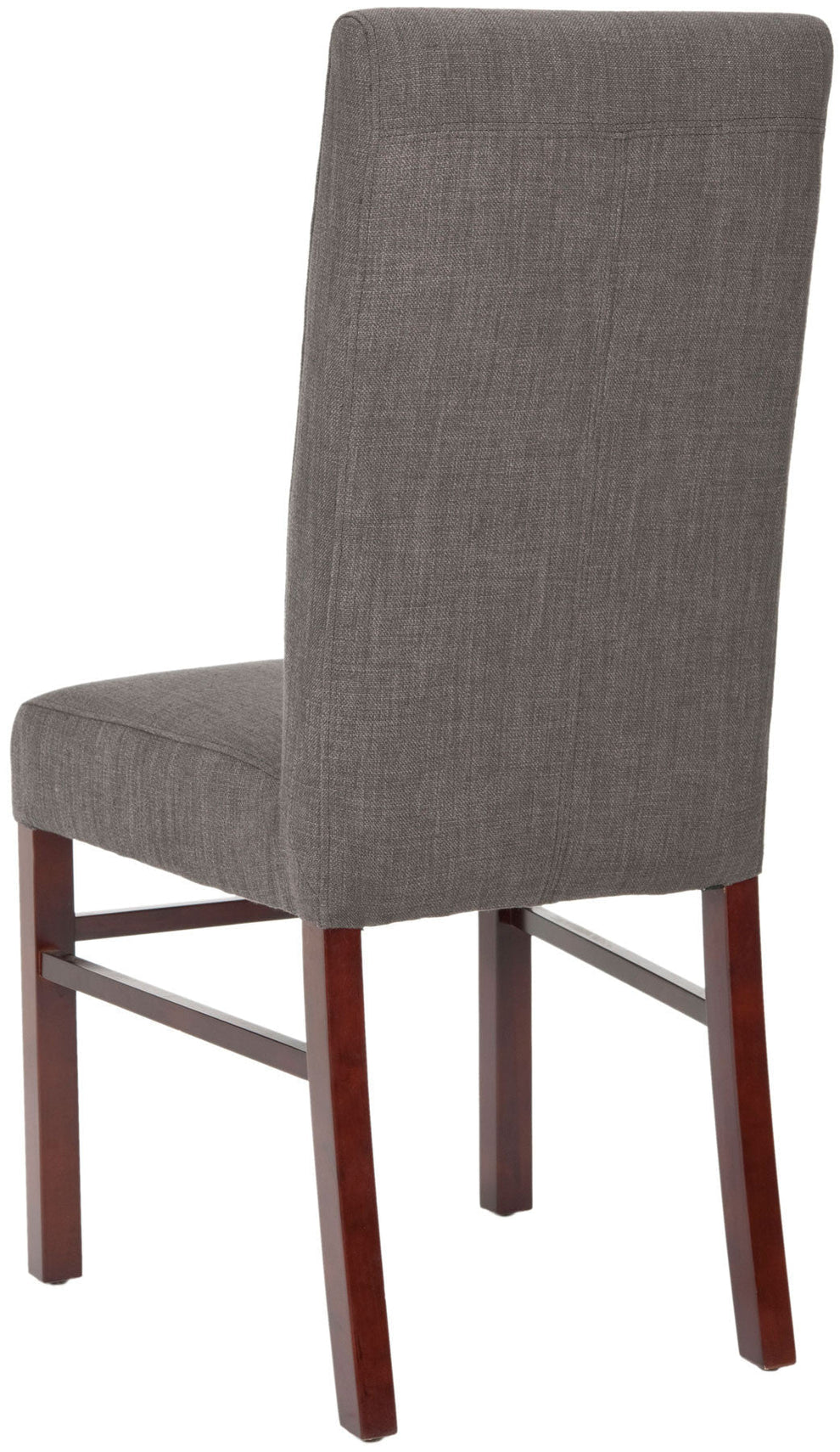 Safavieh Classic Side Chair - Set Of 2 | Dining Chairs | Modishstore - 21