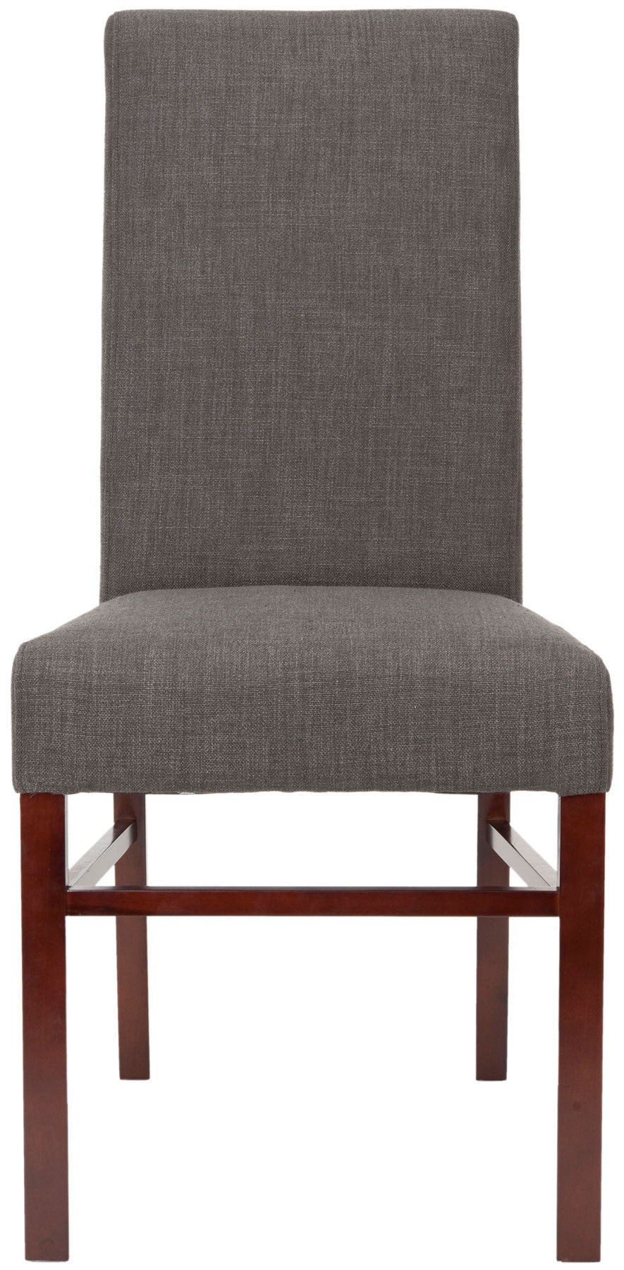 Safavieh Classic Side Chair - Set Of 2 | Dining Chairs | Modishstore - 24