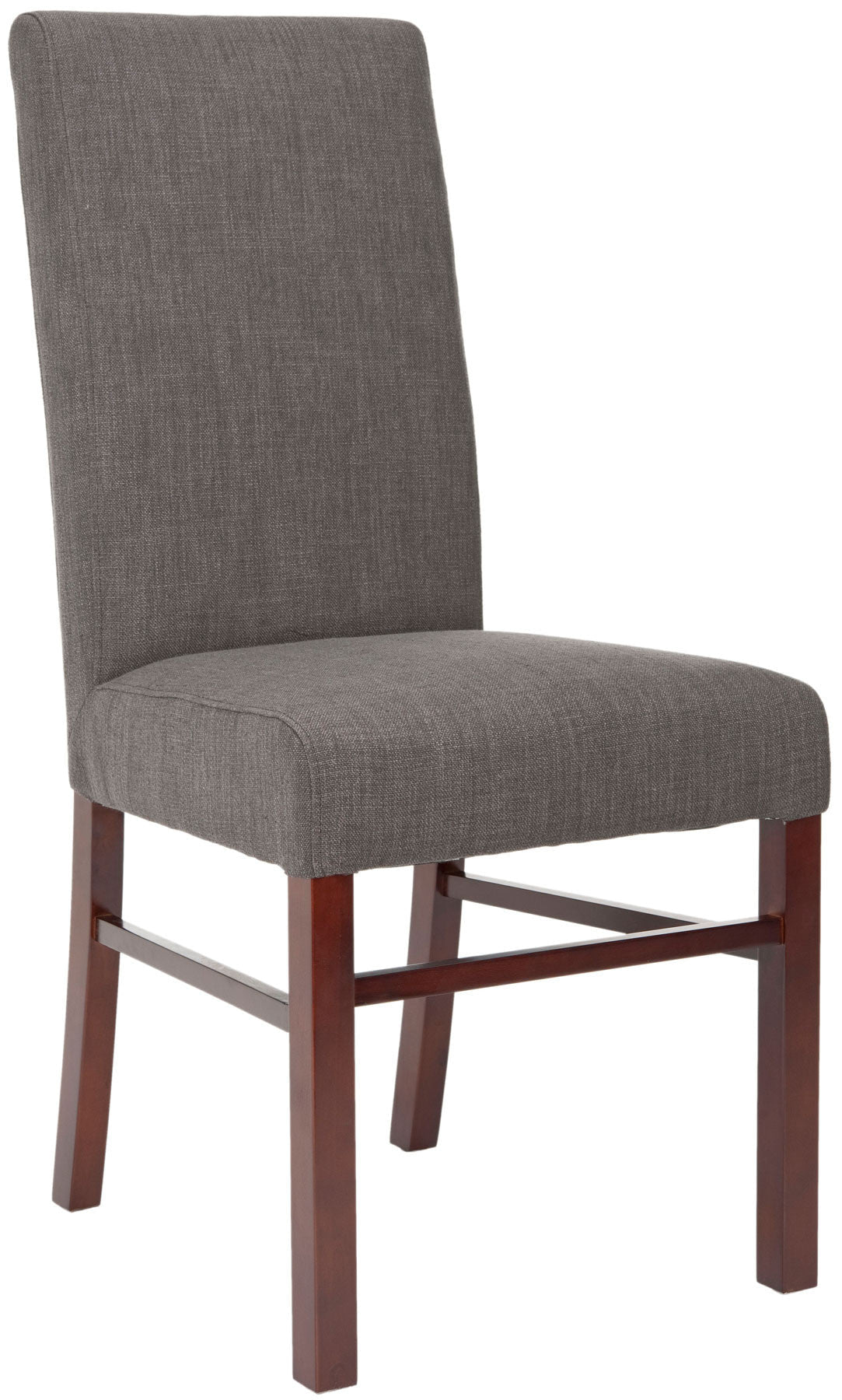 Safavieh Classic Side Chair - Set Of 2 | Dining Chairs | Modishstore - 23