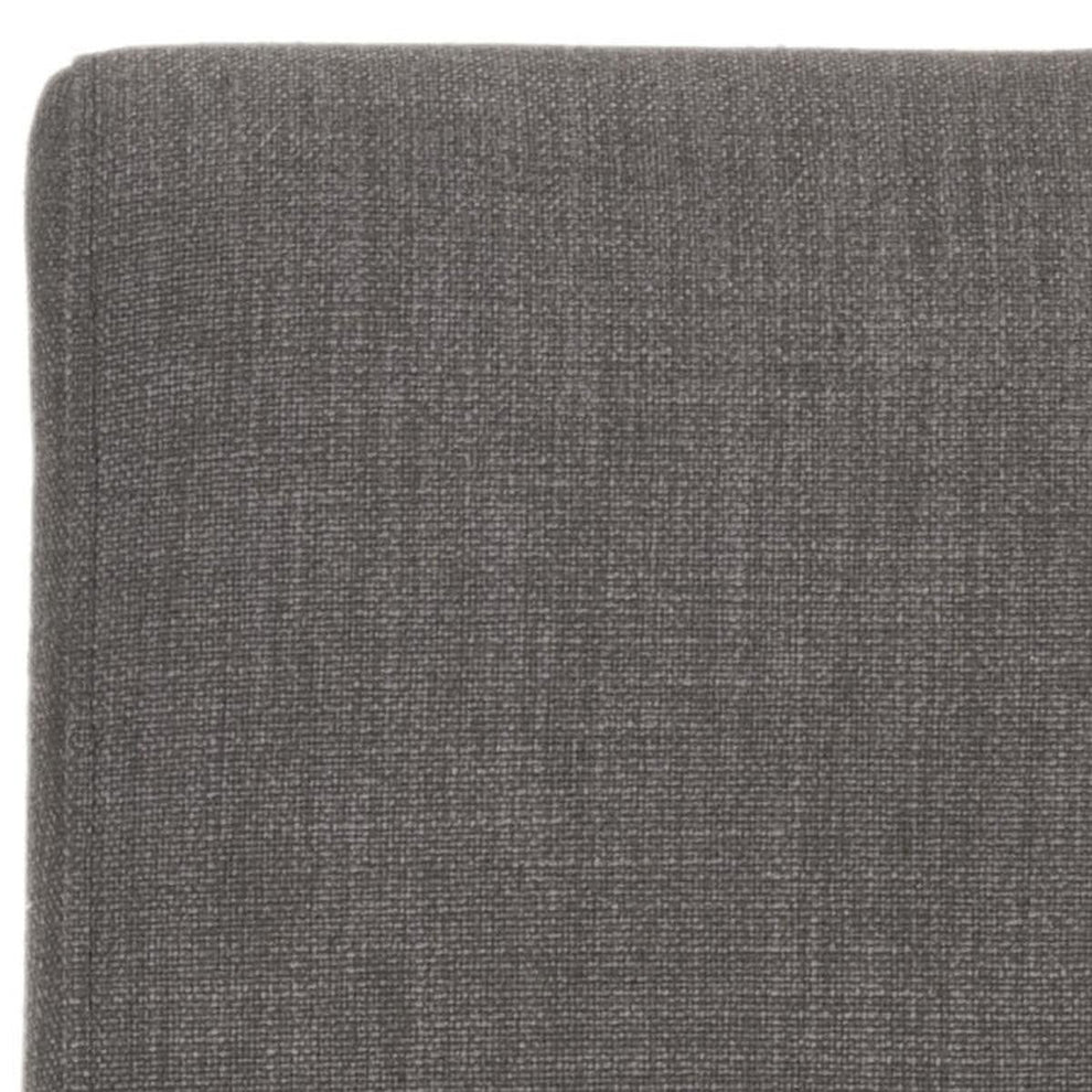 Safavieh Classic Side Chair - Set Of 2 | Dining Chairs | Modishstore - 22