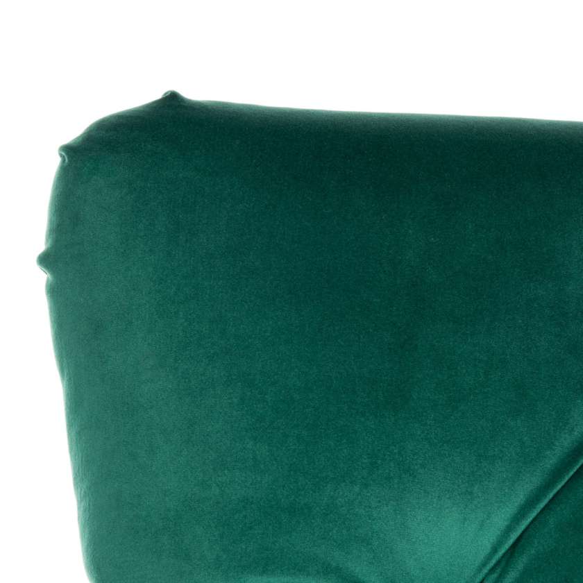 Safavieh Colin Tufted Club Chair | Accent Chairs | Modishstore - 24