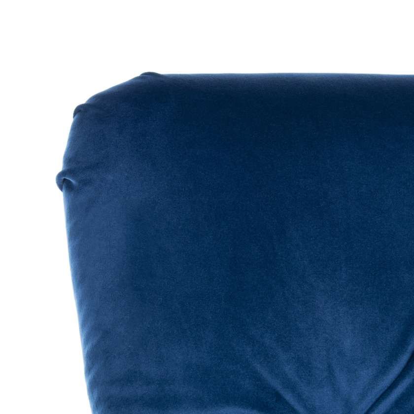 Safavieh Colin Tufted Club Chair | Accent Chairs | Modishstore - 20