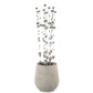 LC Urbano Bell Planter 28.5"H By Gold Leaf Design Group | Planters, Troughs & Cachepots | Modishstore