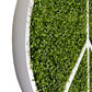 Green Wall, Peace w/ Boxwood by Gold Leaf Design Group | Green Wall | Modishstore-2