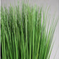 Grass: Outdoor in Urbano Cube by Gold Leaf Design Group | Outdoor Planters, Troughs & Cachepots | Modishstore-3