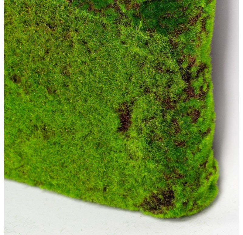 Gold Leaf Design Group Green Wall, ˜New Moss Flat | Green Wall | Modishstore - 2