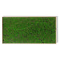 Green Wall, "New Wave B" By Gold Leaf Design Group | Green Wall |  Modishstore - 6