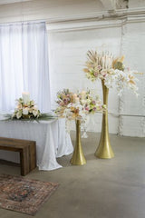 Argyle Candleholder By Accent Decor