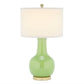 Safavieh Ceramic Paris Lamp | Table Lamps |  Modishstore  - 8