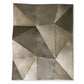 Faceted Wall Art by Gold Leaf Design Group | Wall Decor | Modishstore - 4