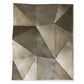 Faceted Wall Art by Gold Leaf Design Group | Wall Decor | Modishstore-5