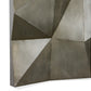 Faceted Wall Art by Gold Leaf Design Group | Wall Decor | Modishstore-7