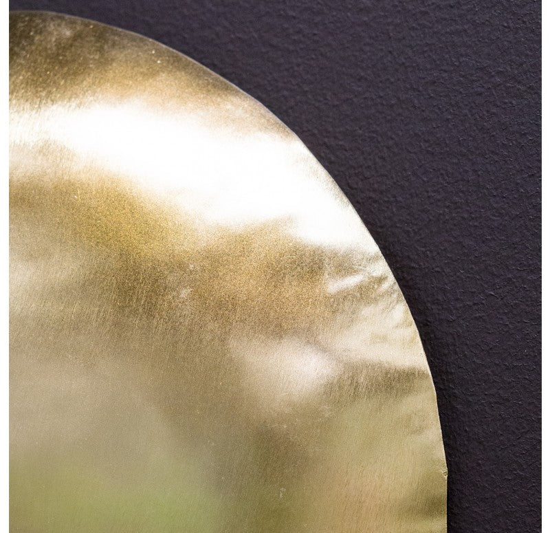 Heart Wall Art by Gold Leaf Design Group | Wall Decor | Modishstore - 2
