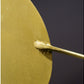 Mobile 'Majestic', 3pc Set by Gold Leaf Design Group | Wall Decor | Modishstore-3