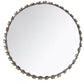 Kerl Mirror by Gold Leaf Design Group | Mirrors | Modishstore-5
