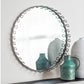 Kerl Mirror by Gold Leaf Design Group | Mirrors | Modishstore