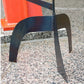 Ibiza Sculpture, 57"H by Gold Leaf Design Group | Sculptures | Modishstore-5