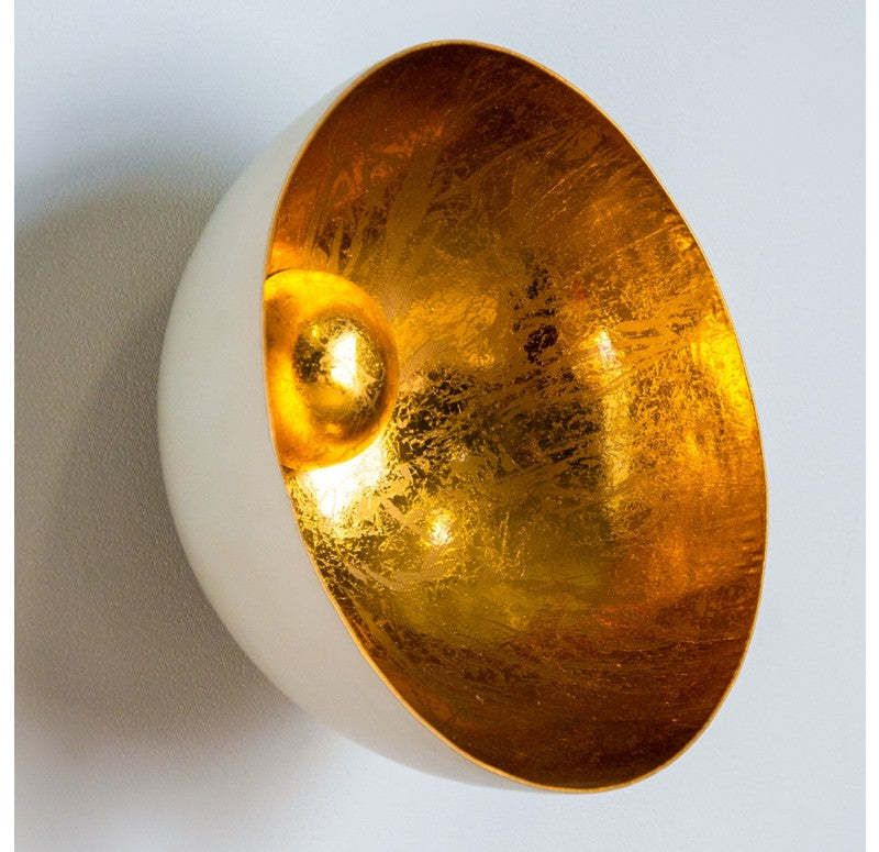 Natsu Wall Art by Gold Leaf Design Group | Wall Decor | Modishstore - 4