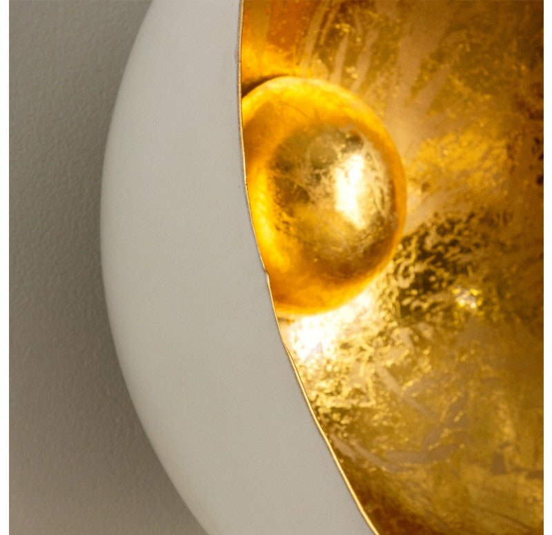 Natsu Wall Art by Gold Leaf Design Group | Wall Decor | Modishstore - 6