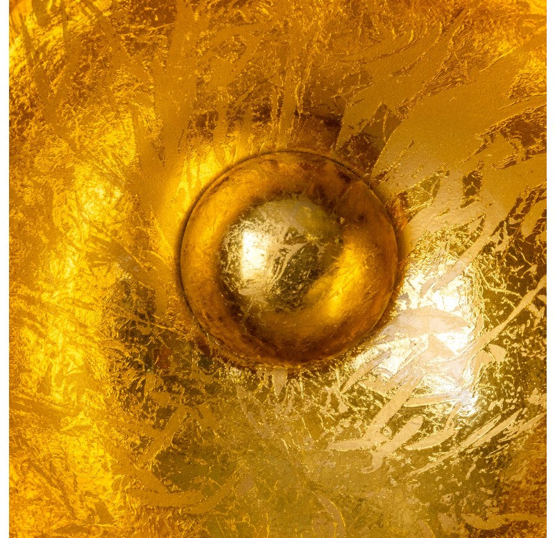 Natsu Wall Art by Gold Leaf Design Group | Wall Decor | Modishstore - 8