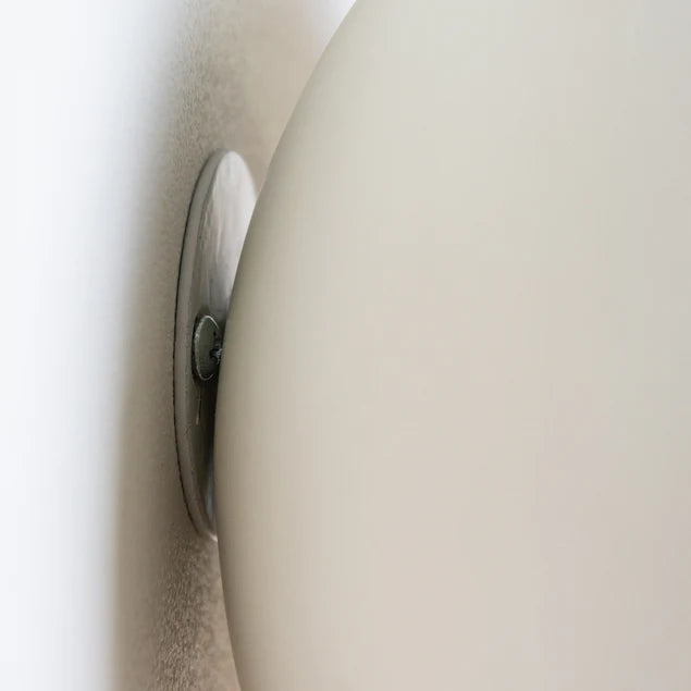 Natsu 18"D Wall Art, Gold By Gold Leaf Design Group | Wall Art | Modishstore - 5