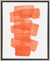 Surya Jasien Wall Decor - JIN6001-1822