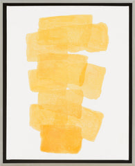 Surya Jasien Wall Decor - JIN6002-1822
