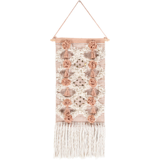 Surya Wall Hangings - KAR1000-1422 | Wall Decor | Modishstore-3