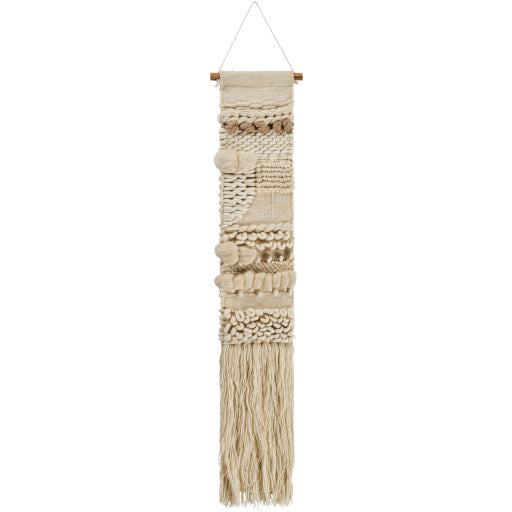 Surya Wall Hangings - KML1001-1056 | Wall Decor | Modishstore-2