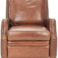 Safavieh Buddy Recliner | Chairs & Recliners | Modishstore - 3