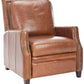 Safavieh Buddy Recliner | Chairs & Recliners | Modishstore - 2