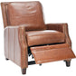 Safavieh Buddy Recliner | Chairs & Recliners | Modishstore