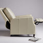 Safavieh Buddy Recliner | Chairs & Recliners | Modishstore - 14