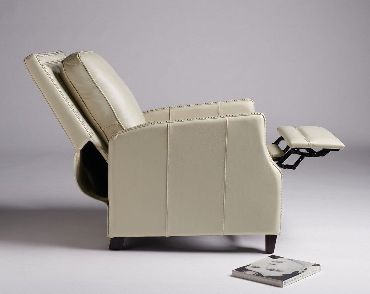 Safavieh Buddy Recliner | Chairs & Recliners | Modishstore - 14