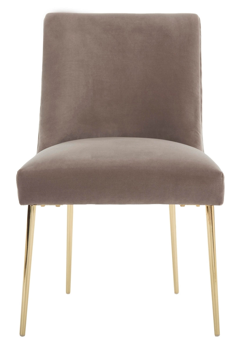 Safavieh Nolita Dining Chair | Dining Chairs | Modishstore - 13
