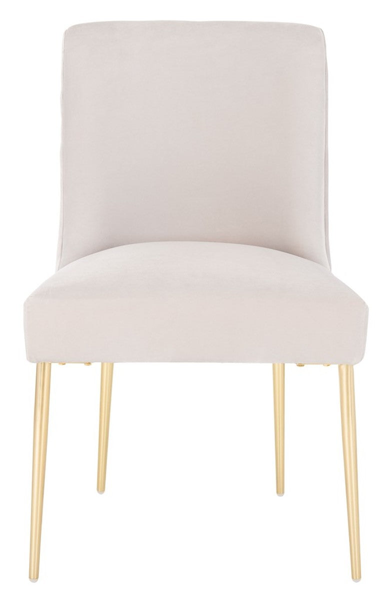 Safavieh Nolita Dining Chair | Dining Chairs | Modishstore - 22